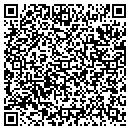 QR code with Tod Elkins Editorial contacts