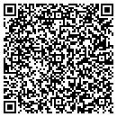 QR code with Pizzarama Four Inc contacts