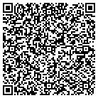 QR code with Novaeastern International Inc contacts