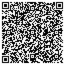 QR code with Pizza Restaurant contacts
