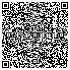 QR code with Big Top Wine & Spirits contacts