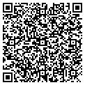 QR code with Little Treasures contacts