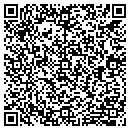 QR code with Pizzaria contacts