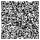 QR code with Office 11 contacts