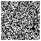 QR code with Papers Unique & Gifts contacts