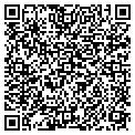 QR code with Pizzaro contacts