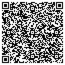 QR code with Boondoggle Winery contacts