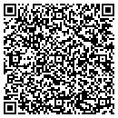 QR code with Pizza Roma contacts