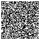 QR code with Liv's Treasures contacts