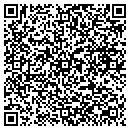 QR code with Chris Fabre CPA contacts