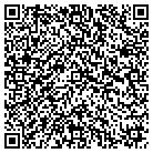 QR code with Boulder Lake Wine LLC contacts