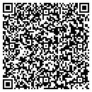 QR code with Lledra Collections contacts