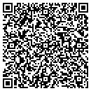 QR code with Pizza Shop contacts
