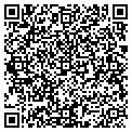QR code with Pizza Shop contacts