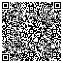 QR code with Typing Place contacts