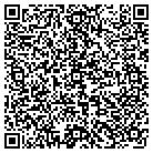 QR code with Pizza Spot in Manassas Park contacts