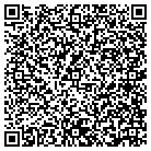 QR code with Cannon Valley Winery contacts