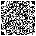 QR code with Pizza Station contacts