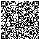 QR code with Loo Loo's contacts