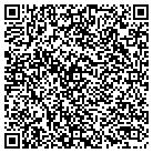 QR code with Unterberger & Unterberger contacts