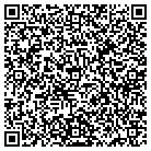 QR code with Circle E Wine & Spirits contacts