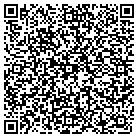 QR code with Pizza Time & Italian Eatery contacts