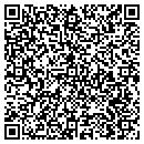 QR code with Rittenhouse Tavern contacts