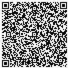 QR code with Internal Medicine & Oncology contacts