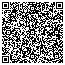 QR code with Smith Dirty Bar contacts