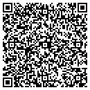 QR code with Pizza Tonight contacts