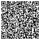 QR code with Smith & Js Place contacts