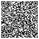 QR code with Somewhere In Time contacts