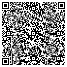 QR code with Pacific Sales Group contacts