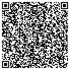 QR code with Stabilization Long Horn contacts
