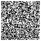 QR code with Domace Vino LLC contacts