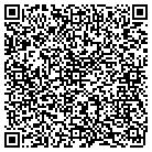QR code with Vision & Conception Dvlpmnt contacts