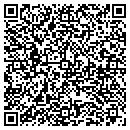 QR code with Ecs Wine & Spirits contacts