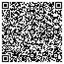 QR code with Staples Advantage contacts