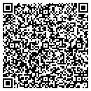QR code with Vyoung Corp contacts