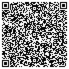 QR code with Power Down Lighting Systems contacts