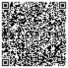 QR code with Michael J Tabacco DDS contacts