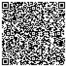 QR code with Techline Office Systems contacts