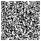 QR code with Power-Tek Industries Inc contacts