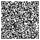QR code with Pizzera Paradiso contacts