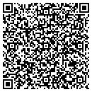 QR code with Tiki Torch Club contacts