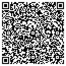 QR code with Arrow Wine & Spirits contacts