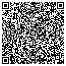 QR code with Western Paralegal Services contacts