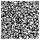 QR code with Bacchus Fine Wines & Spirits contacts