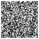 QR code with Weekly Standard contacts