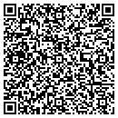 QR code with Pizzia Movers contacts